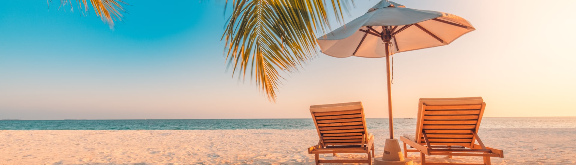 Ideas for Traveling Benidorm, Gandía, Peñiscola and Vinaròs - Hoteles RH